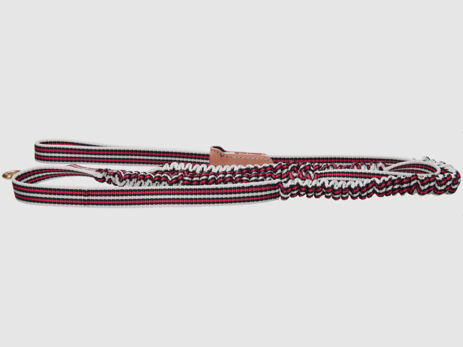 Umhängeleine STRETCH, Bild 2 von 4