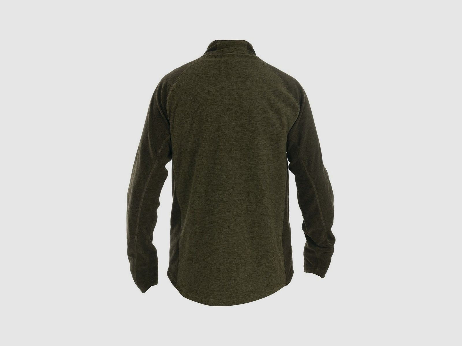 JERSEY POLAR Hart SARREN, image 3 sur 3
