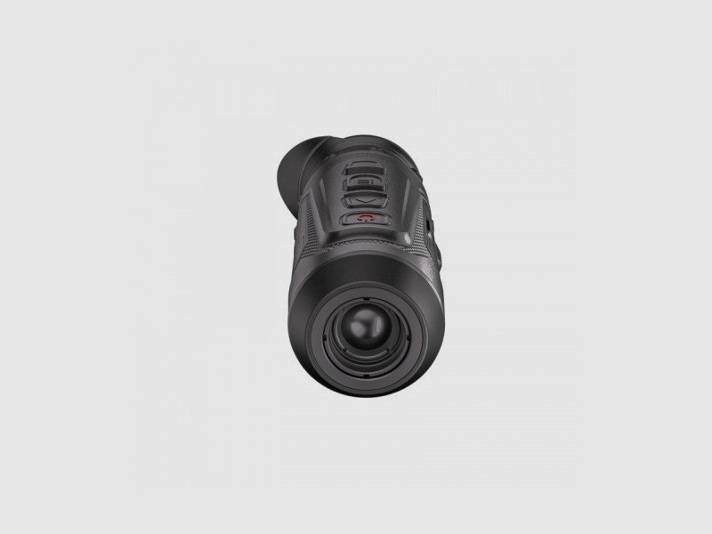 Hikmicro Monocular Lynx LE15 3.0