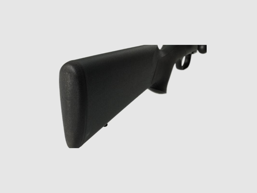 Blaser R8 .308Win, image 2 of 3