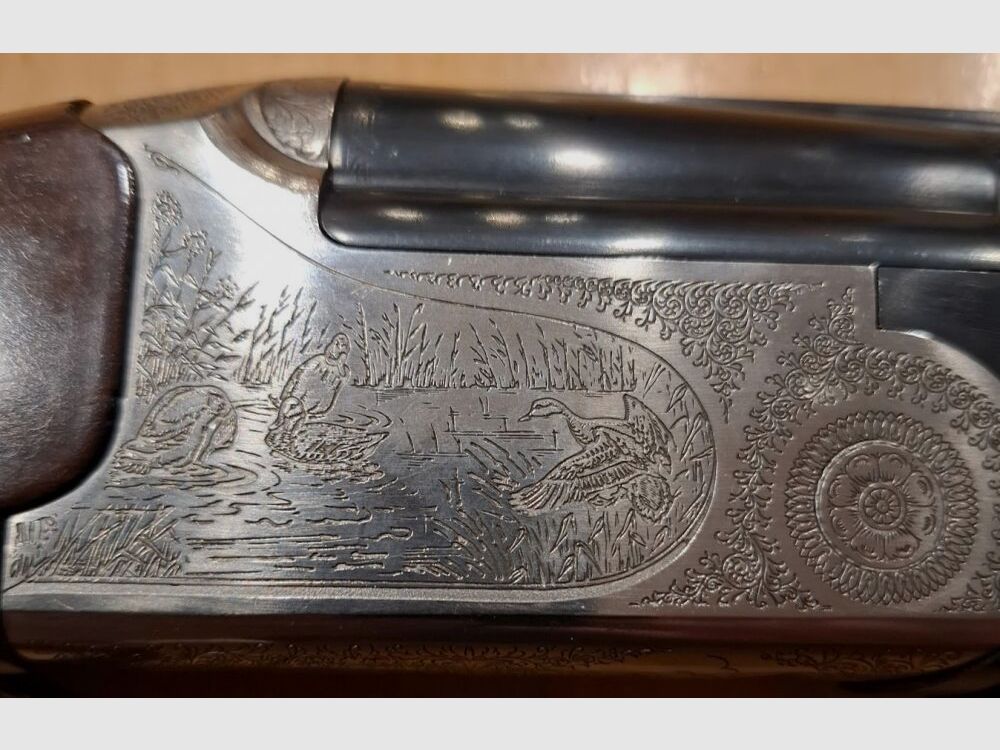 Eduard Kettner Cologne Branding sans