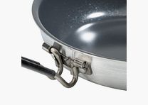 Padella Bugaboo CERAMIC, 20 cm