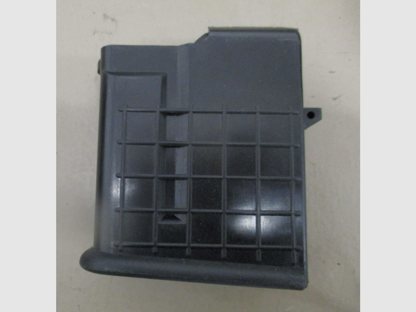 Negozio Cugir SSG97 .308 Win. non 7,62x54R SSG97