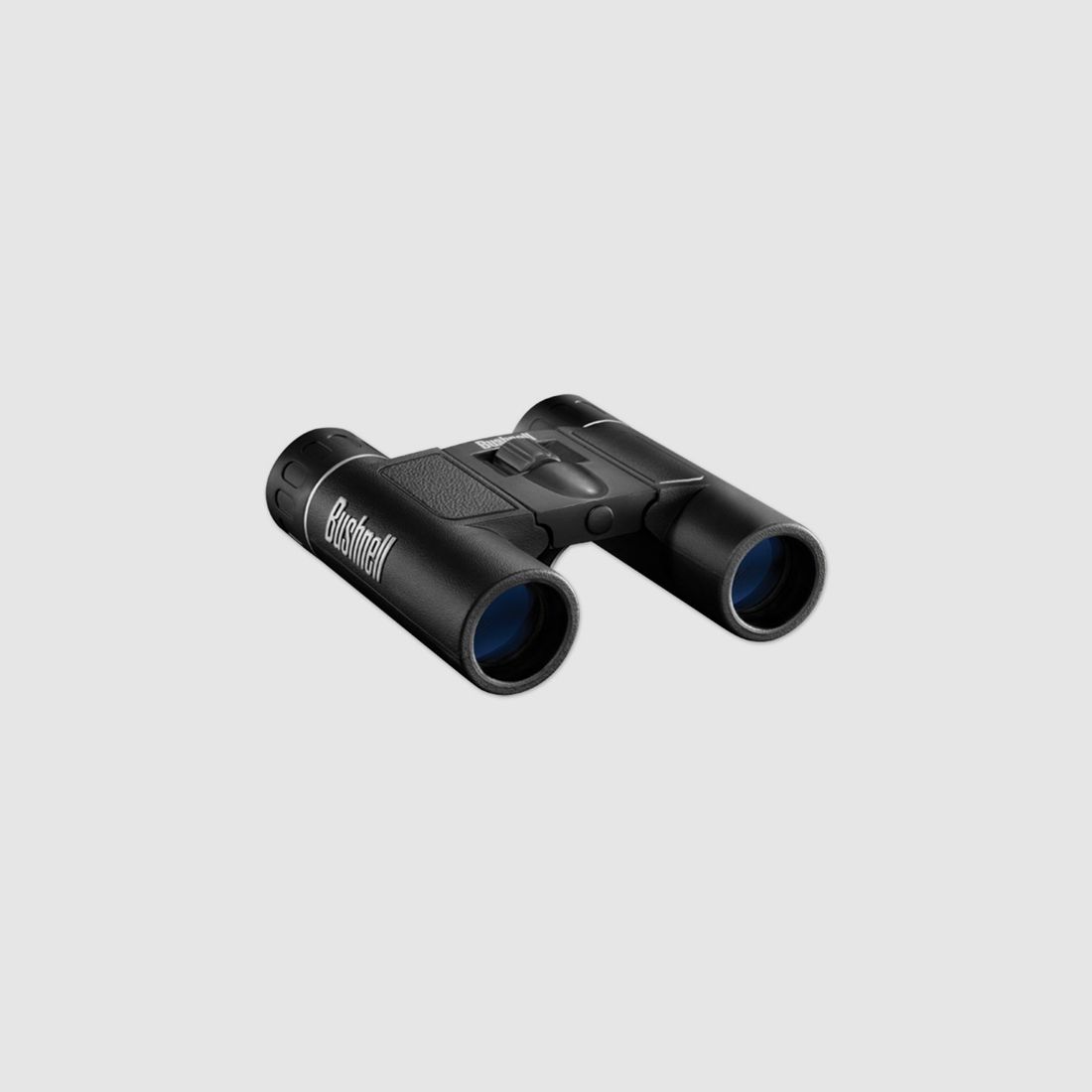 Bushnell Powerview Lornetka 10x25 dachowa