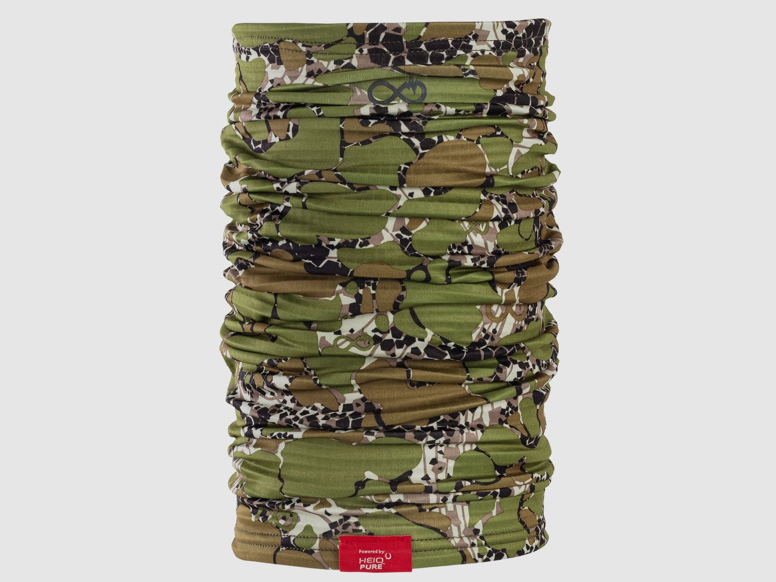 Merkel Gear 294047 Loop Tundra Infinity Forest color olive camouflage