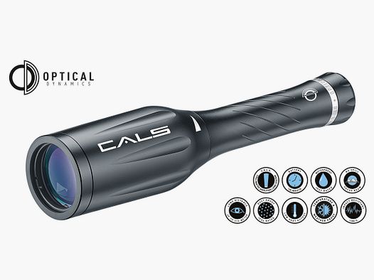 UMAREX Optical Dynamics OD40