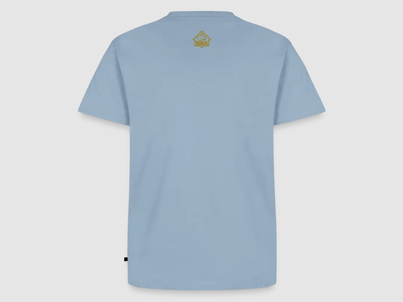 PUMA Men’s Premium T-Shirt "Wildlife"