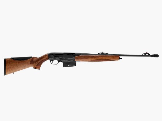 Verney Carron Speedline 30.06 Springfield