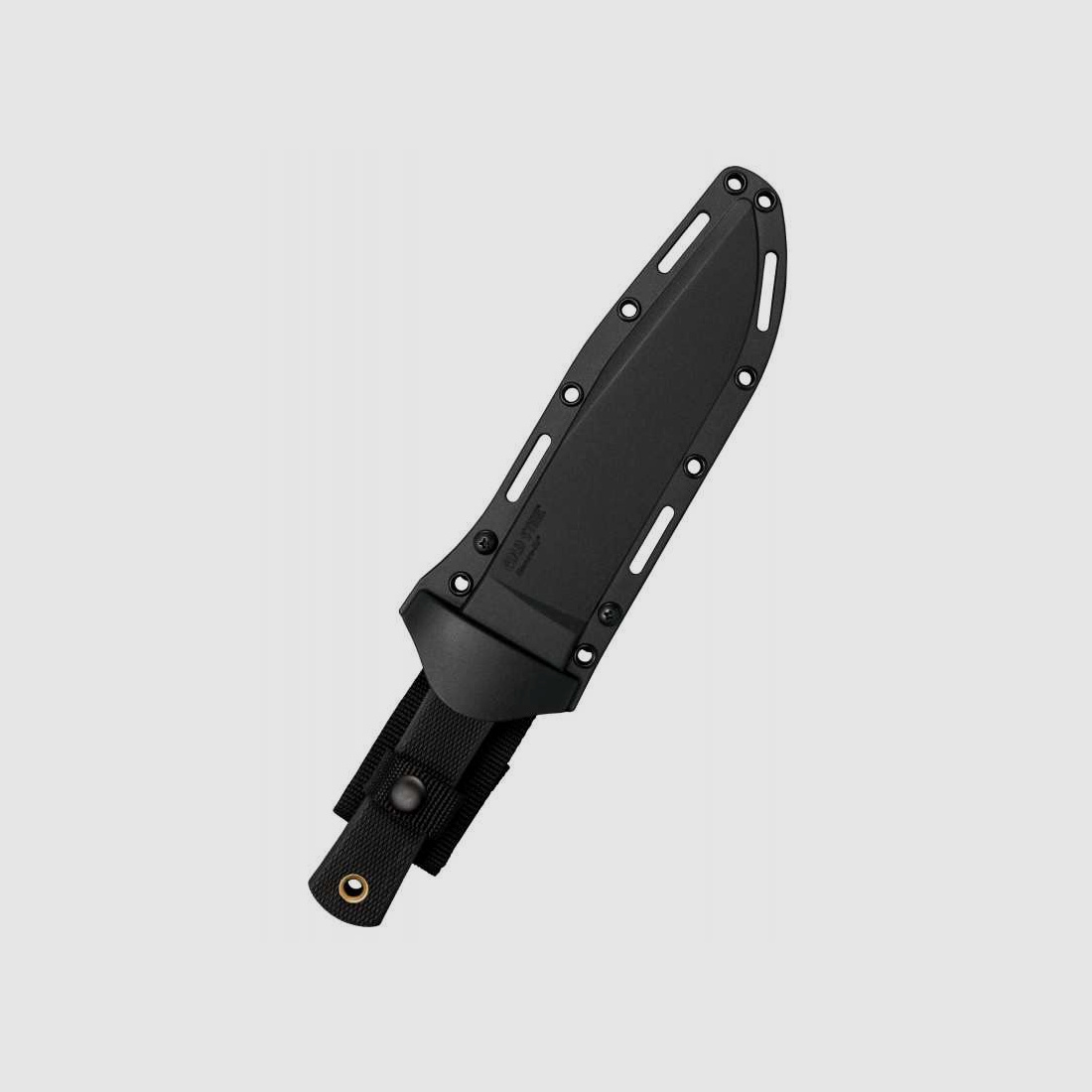 Cold Steel Recon Scout 7,5-Zoll Trail Master Bowie Messer CPM 3V Stahl