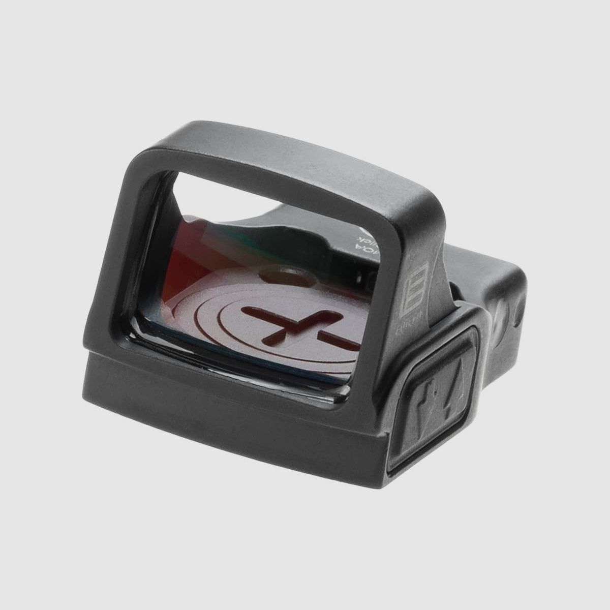 Mini Red Dot Sight 6 MOA, Bild 5 von 7