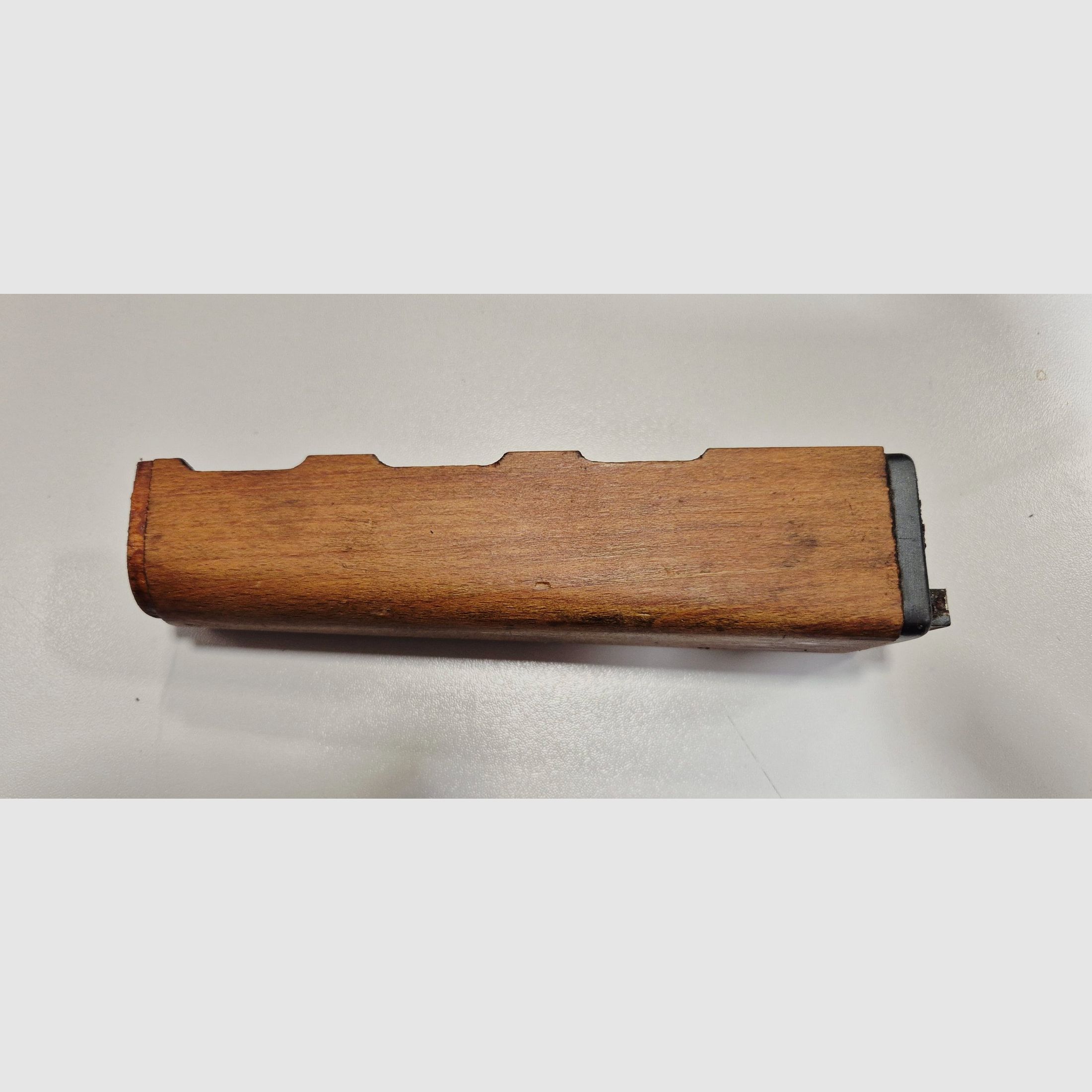 UNTERE HANDSCHUTZ AK47 UND ABLEITUNGEN, Bild 2 von 4