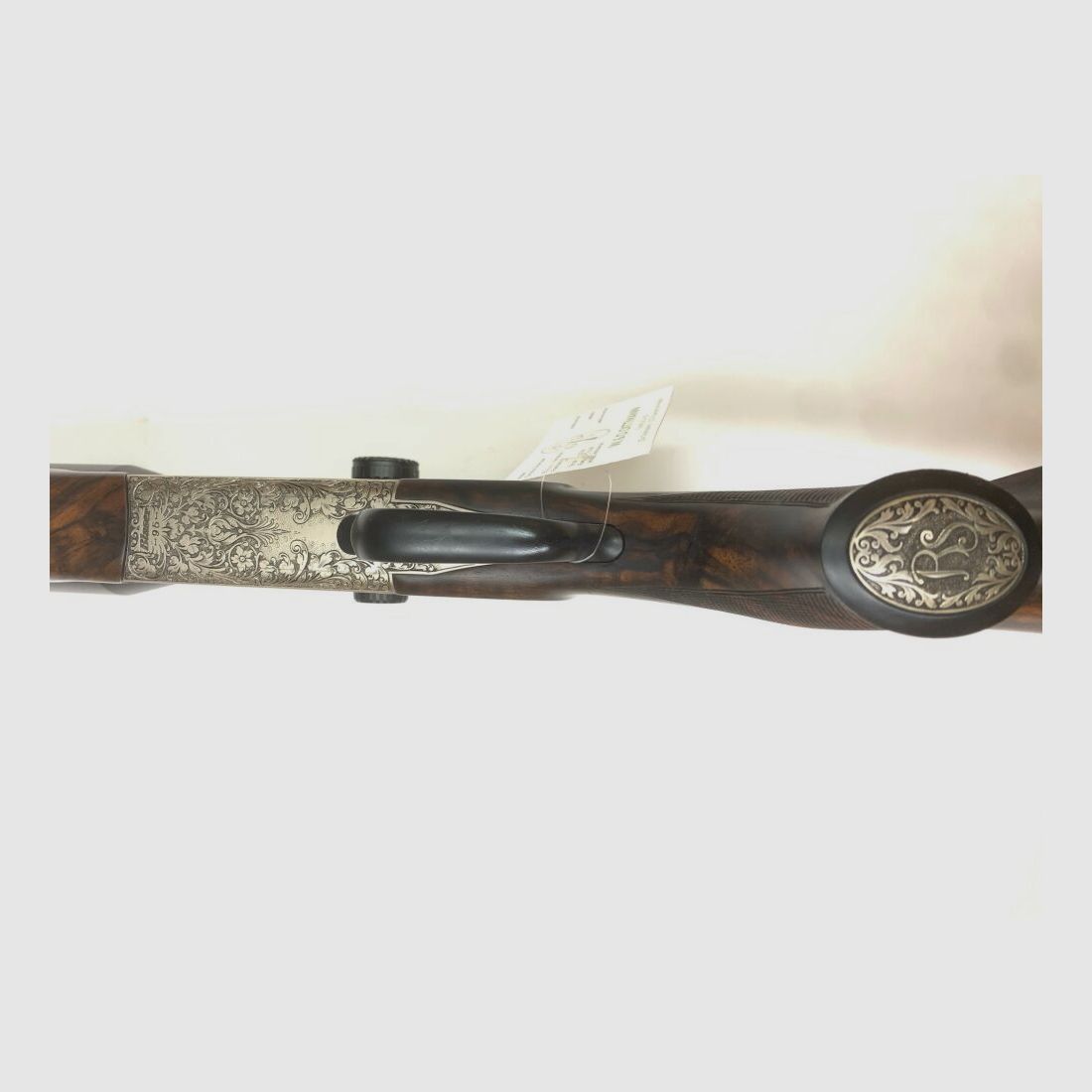 Blaser BS 95