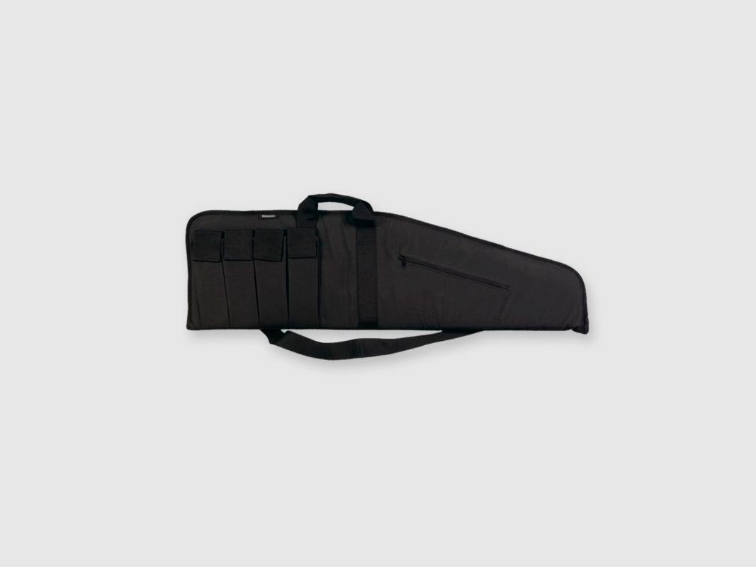 Housse extrême 114cm Tac