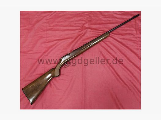 Alfa 9mmFlobert