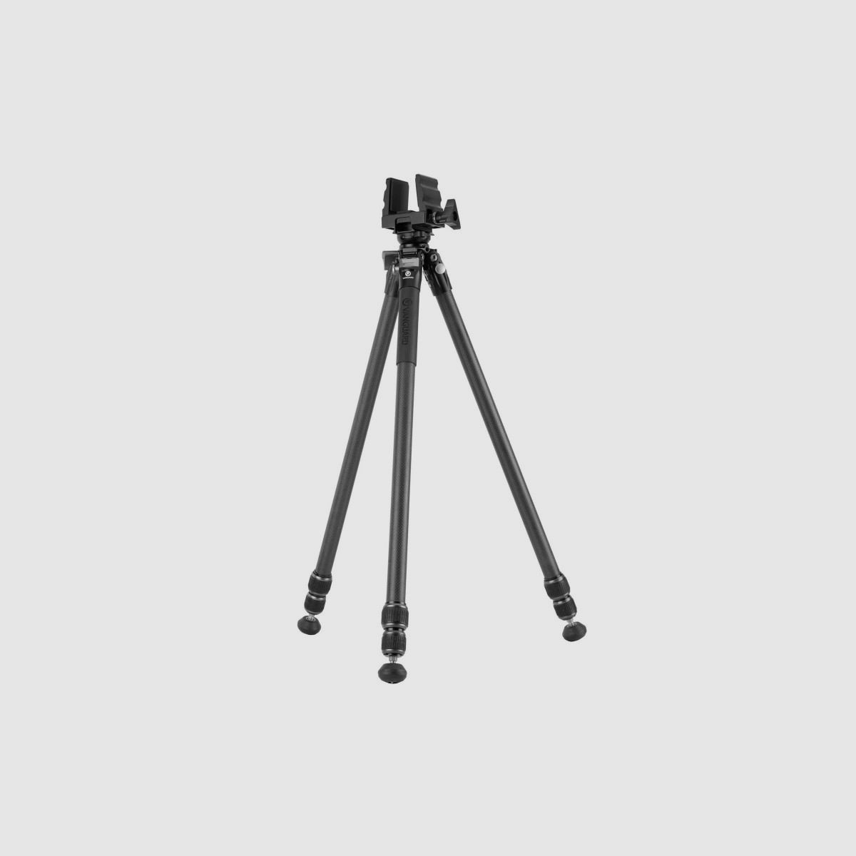 Trépied de tir ENDAVOR L263AGM - Vanguard - Carbone VANGUARD