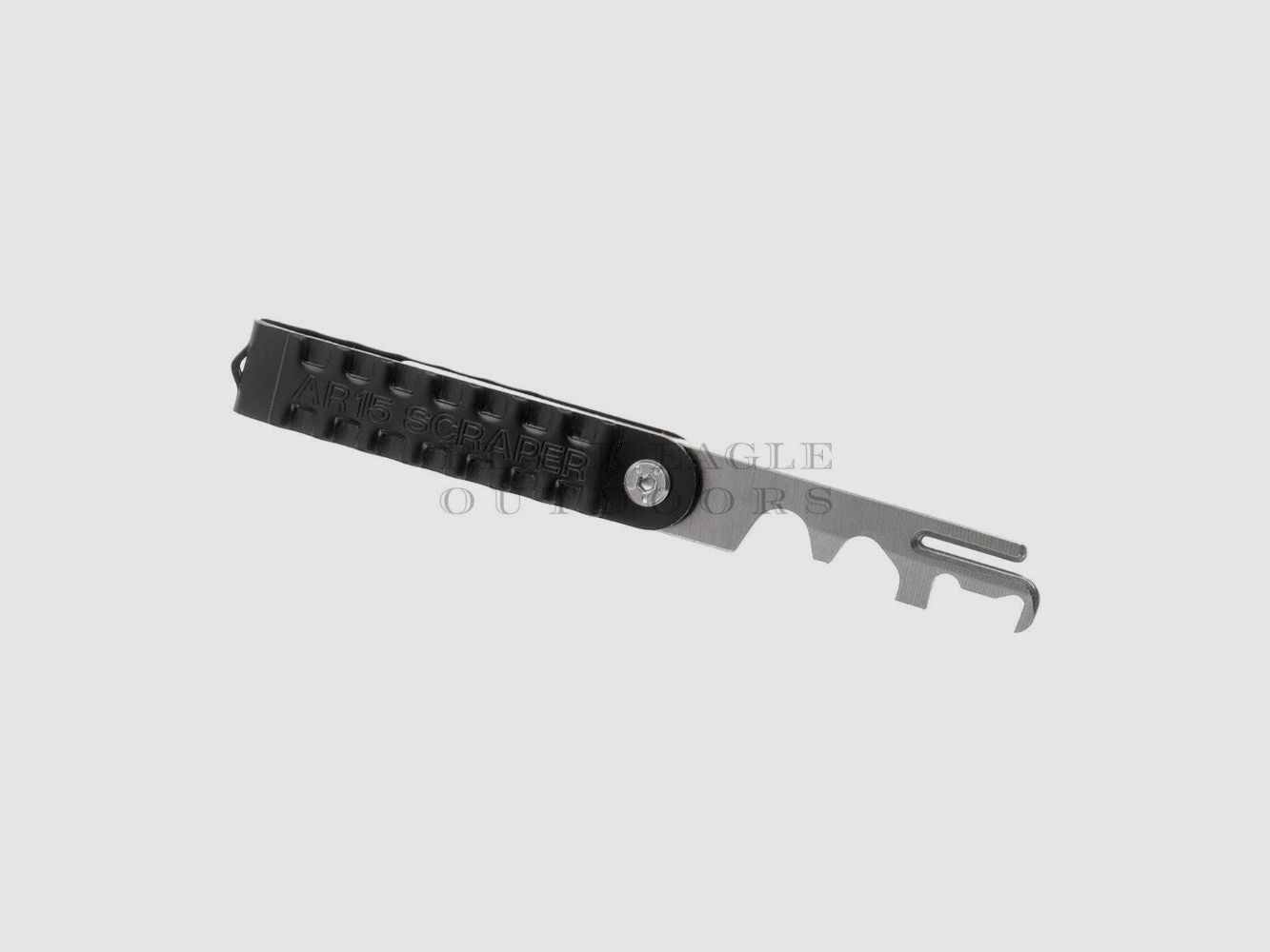 Real Avid AR-15 SCRAPER, zdjęcie 1 z 7