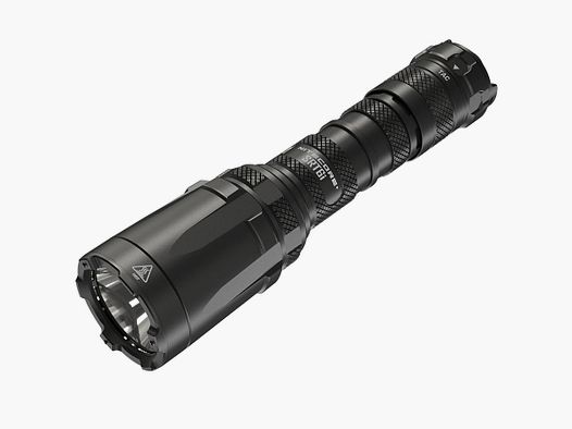 Nitecore Nitecore SRT6i