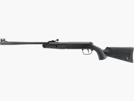 Browning M-Blade