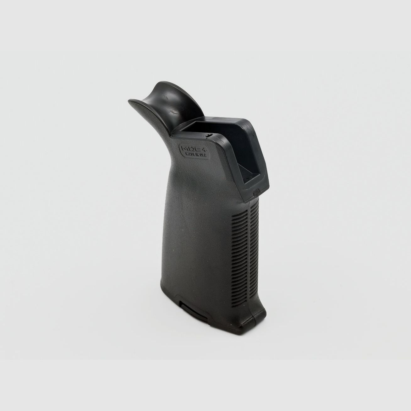 Empuñadura de pistola Magpul MOE AR Grip, para AR15/M4, negra
