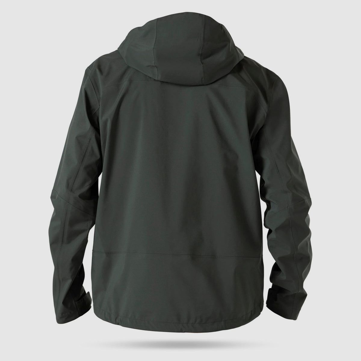 Technische Jacke für Herren Swarovski OJ, Bild 2 von 5