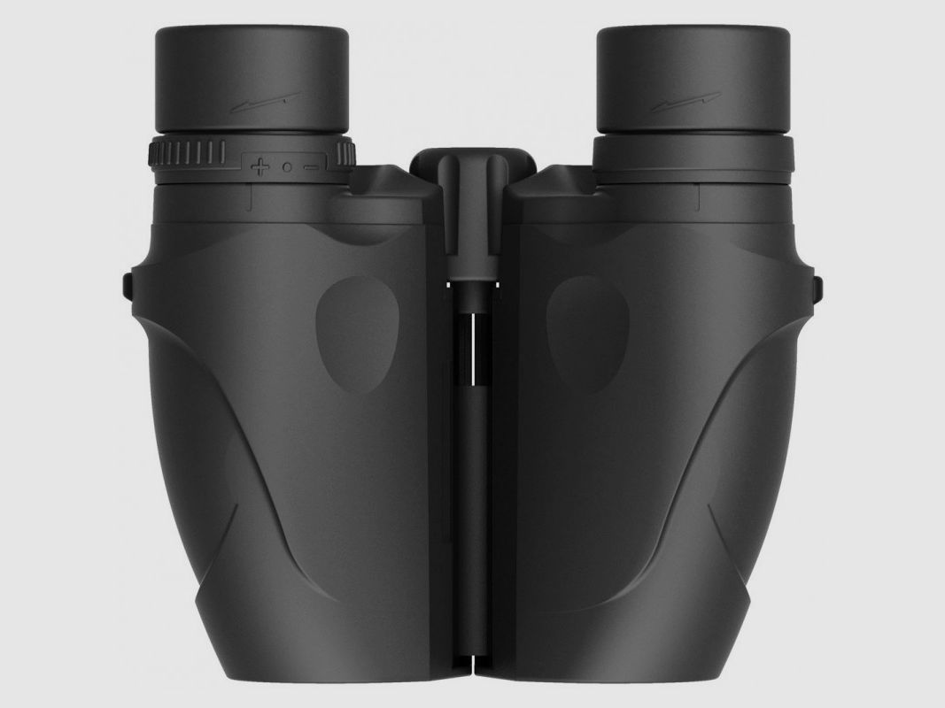 LEUPOLD BX-1 Rogue Compact - 8x25 Fernglas, Bild 5 von 6
