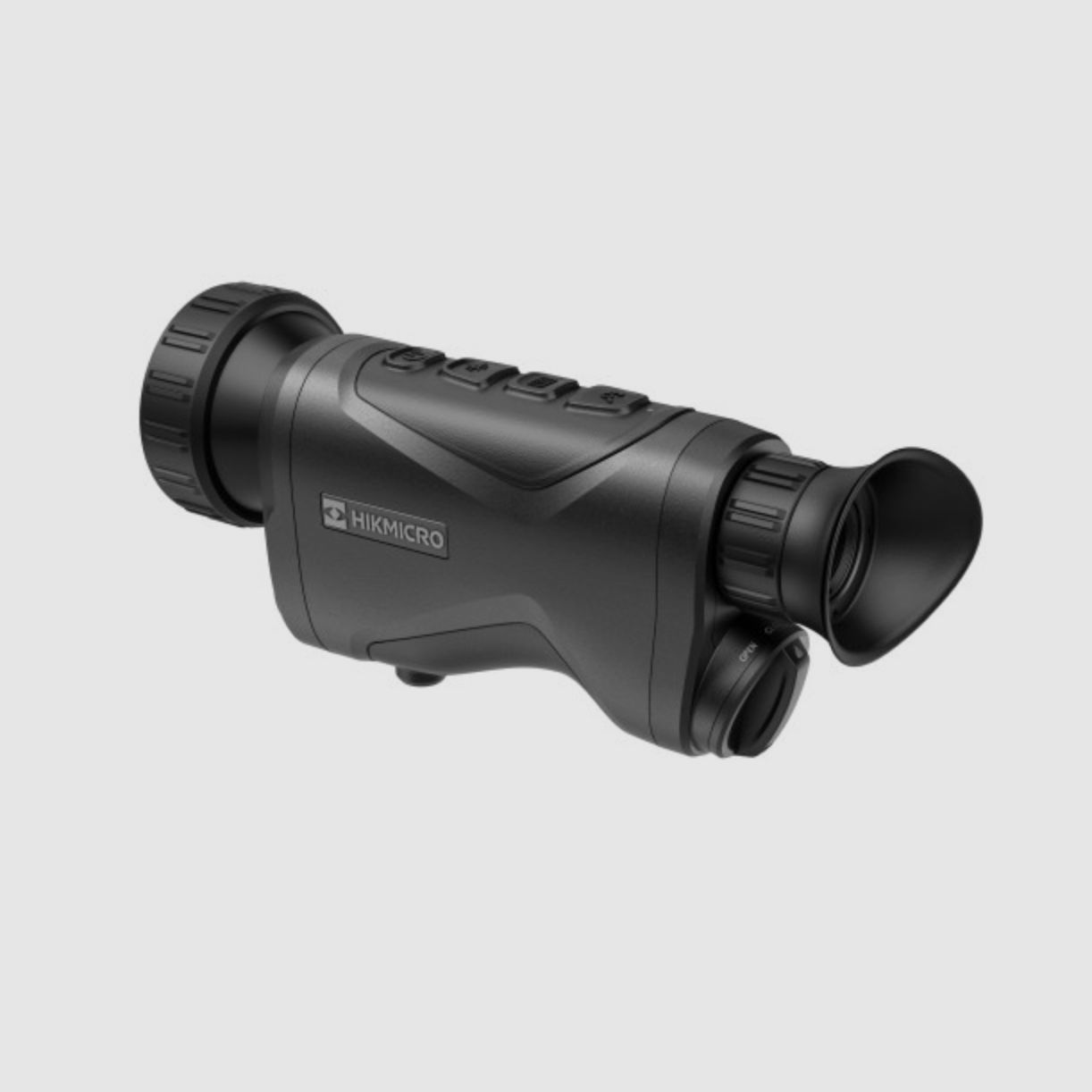 Hikmicro 50-2-110 Monocular Condor CQ50L 640 × 512 @ 12 um