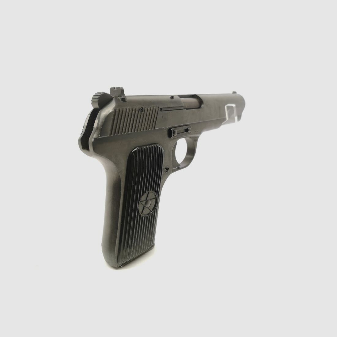 Norinco 213