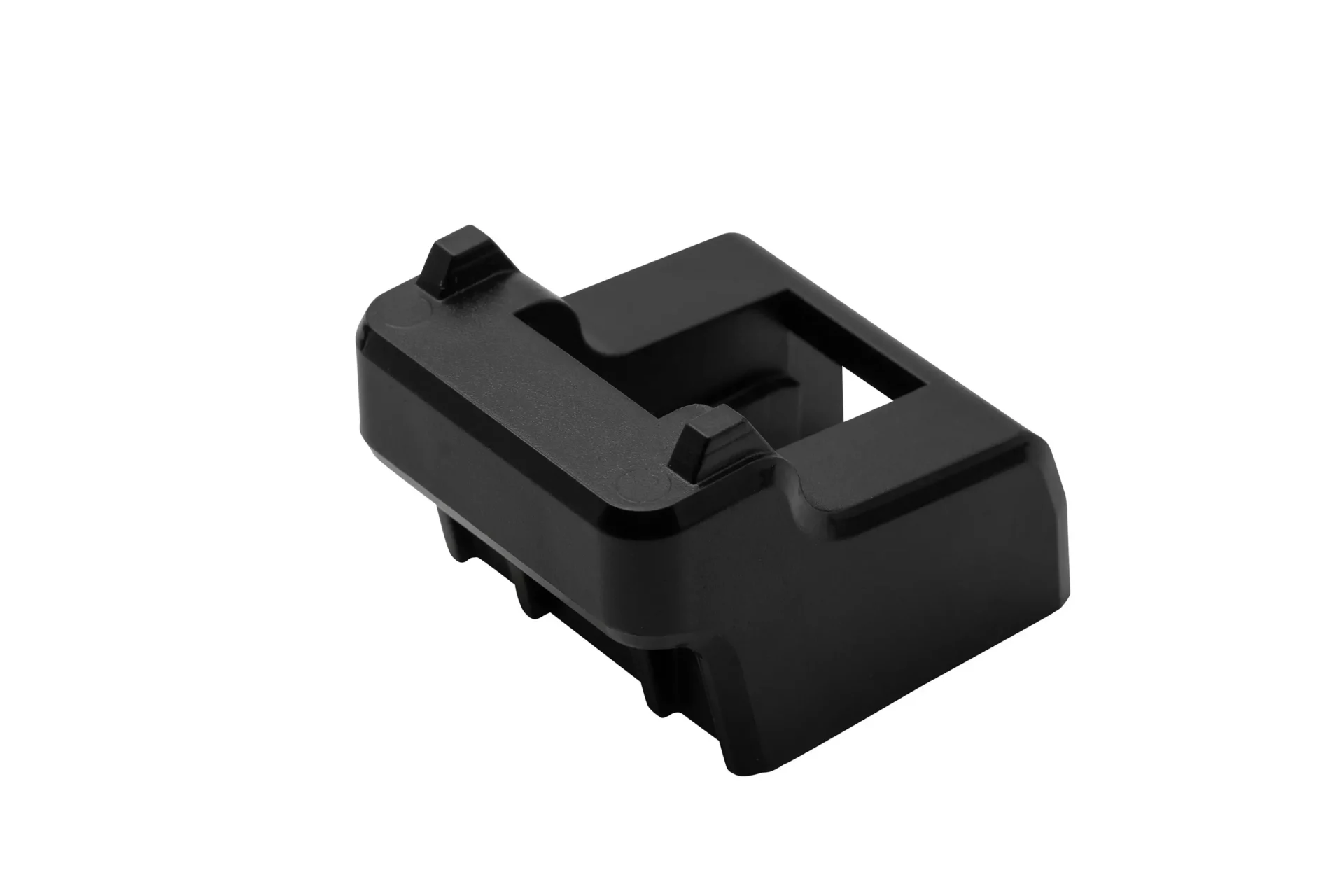 Precision Adjust Pro – Worksharp, Bild 4 von 20