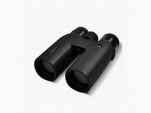 Kite Optics Bonelli 2.0 8x42 Fernglas