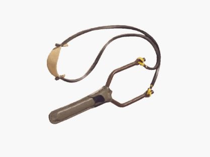 Slingshot