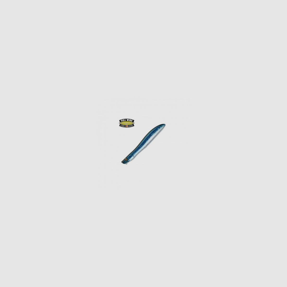 DYNASTICK 135F, Bild 6 von 10
