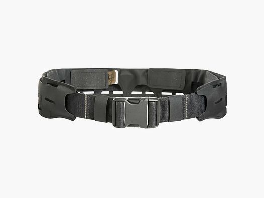 Tasmanian Tiger Tasmanian Tiger Molle Hyp Belt - Schwarz / M