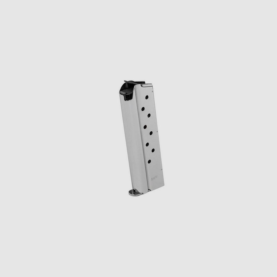 Cargador 9-RD STS 1911 Full Size
