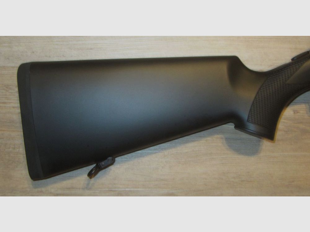 Rößler Austria Titan 6