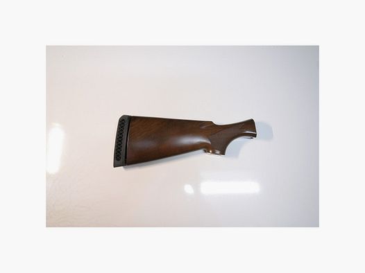 Benelli Super Black Eagle Oude serie Kal. 12
