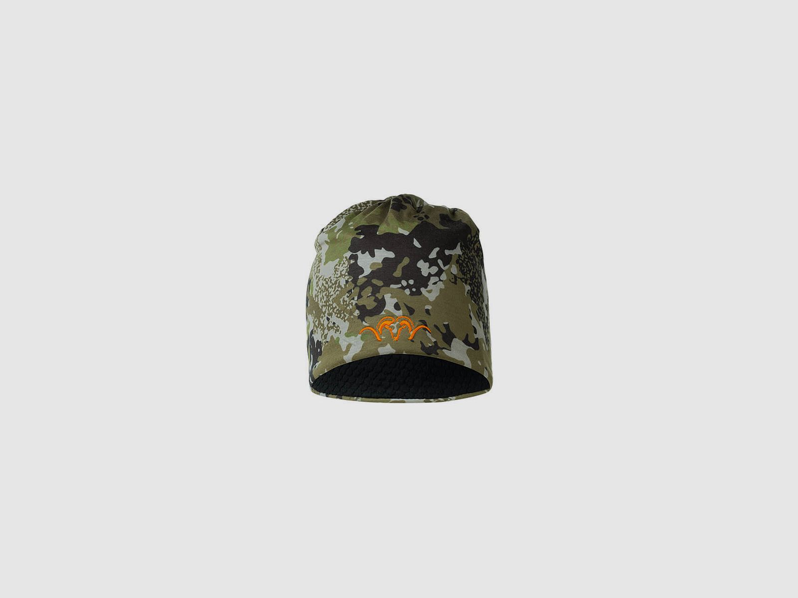 Blaser Drain Beanie