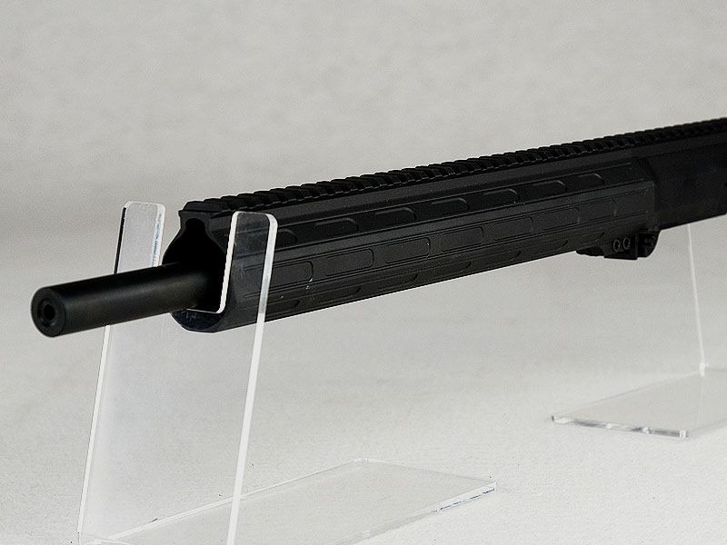 Nordic Components 22RB-16-GER .22 LR Upper