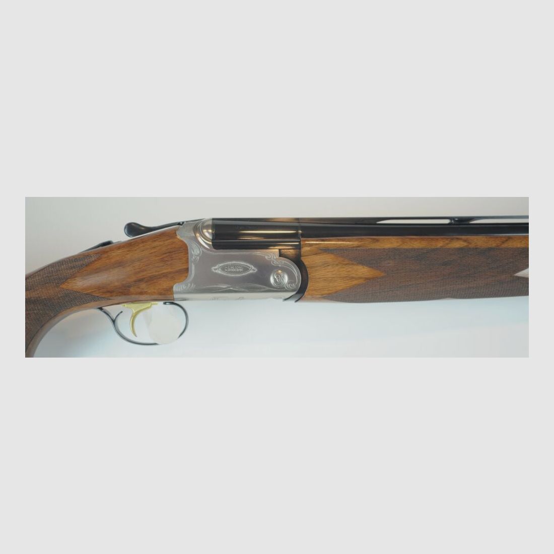 Guerini Temper Sporting