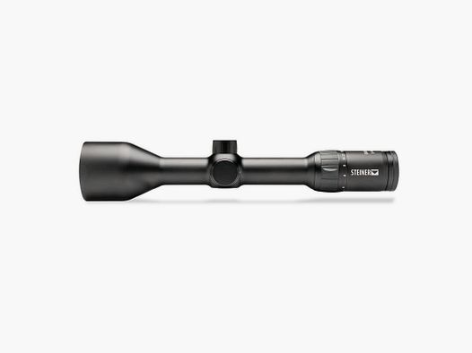 Steiner Ranger 6 3-18x56 LA-4A-I V2