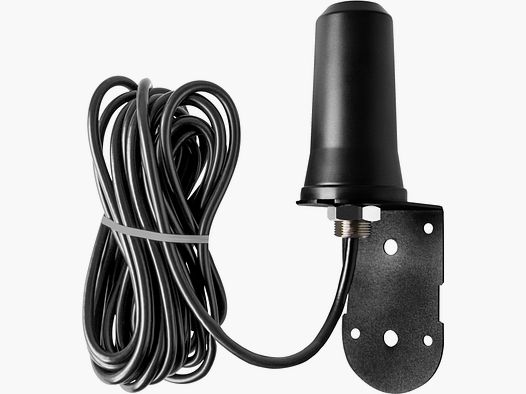 Spypoint Booster Antenna