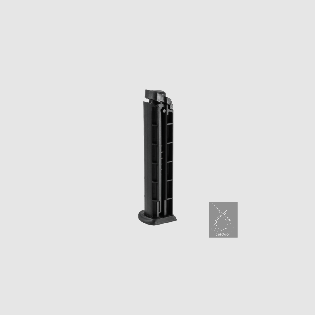 NxWerks Pistelle X-68 Magazin
