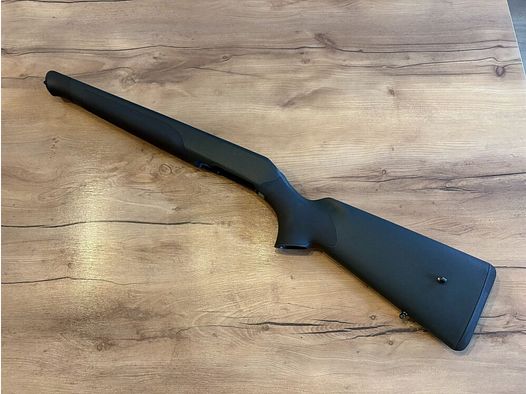 Blaser R8 Professional