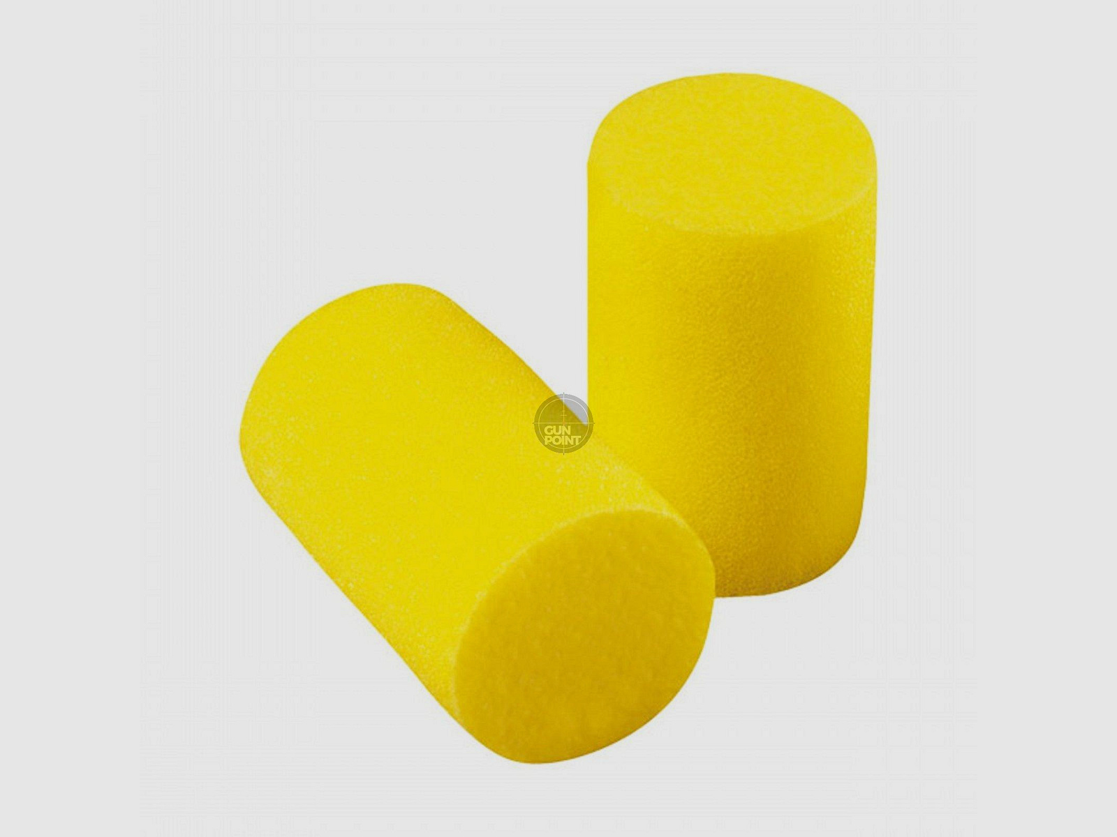 3M E-A-R Gehrstpsel Classic II