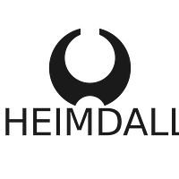 Heimdall