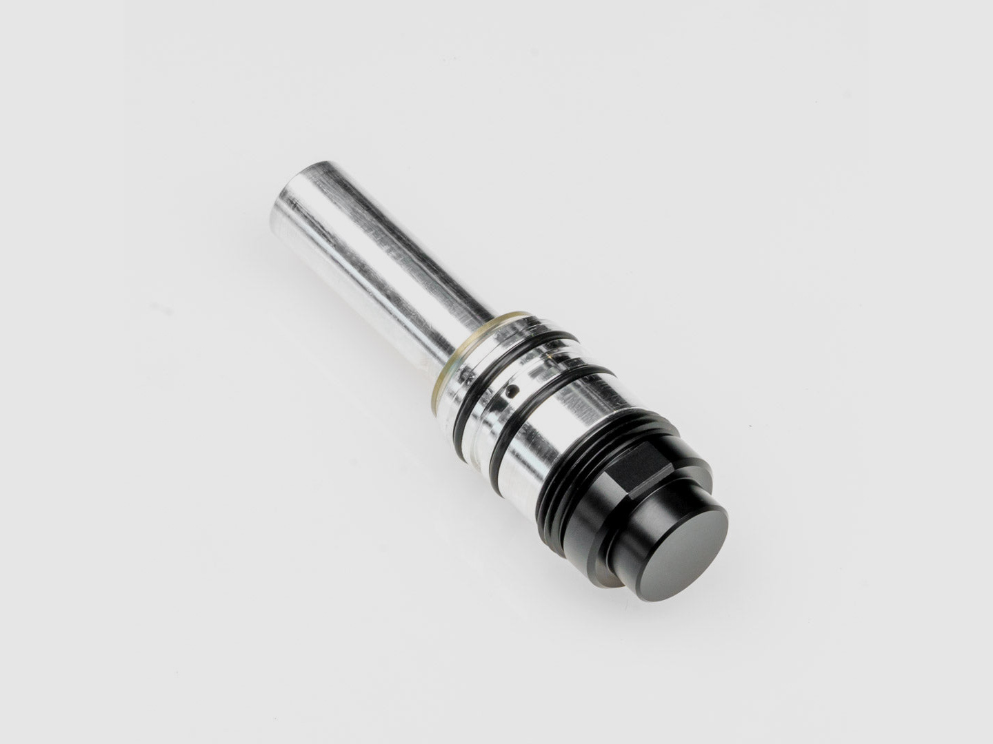Air Chamber Expansion Cap XL | FSC | FSC XP | PepperBall TCP | 70% MEER KRACHT