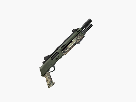 FABARM STF 12 SHORT VIPER
