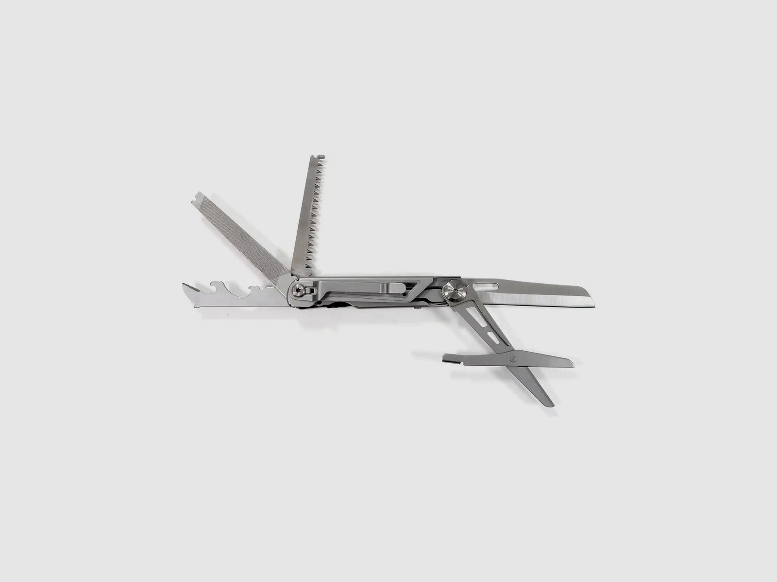 Origin Outdoors Origin Outdoors Multitool Light Duty