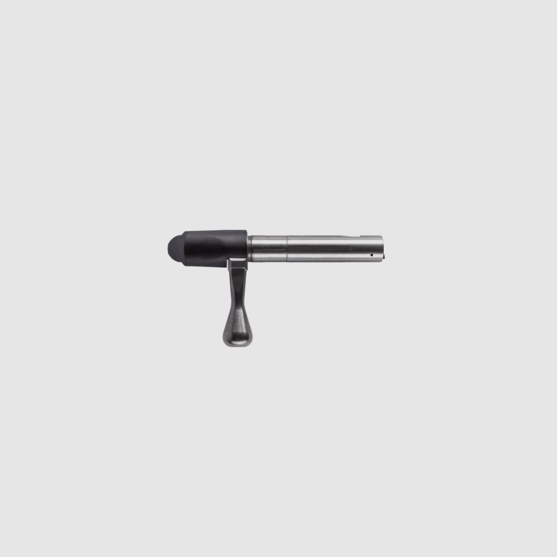 TIKKA T1X Linkshänderbüchse Kal. 17HMR 20' 51CM neu (32502169), Bild 4 von 7