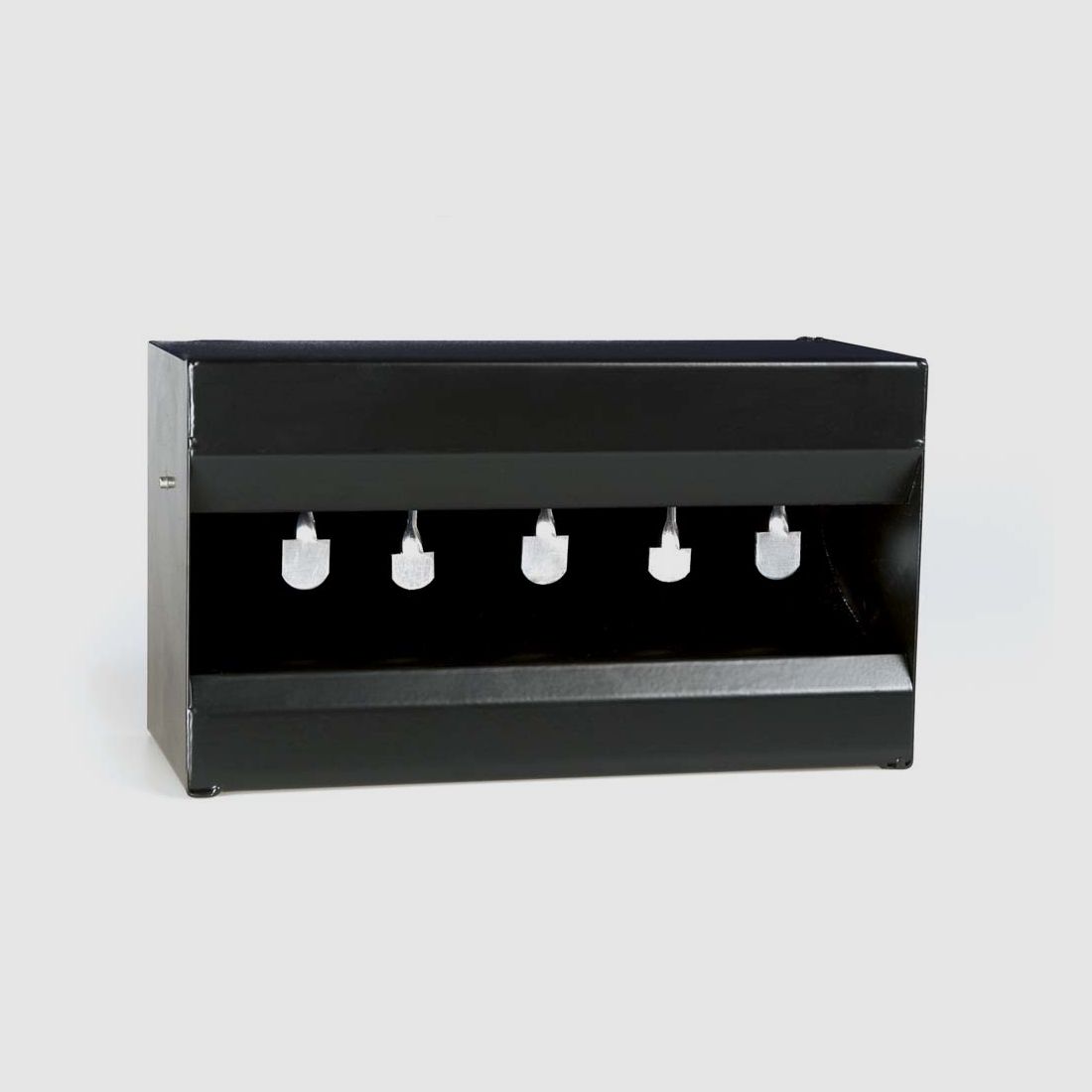 FIGURSTAND