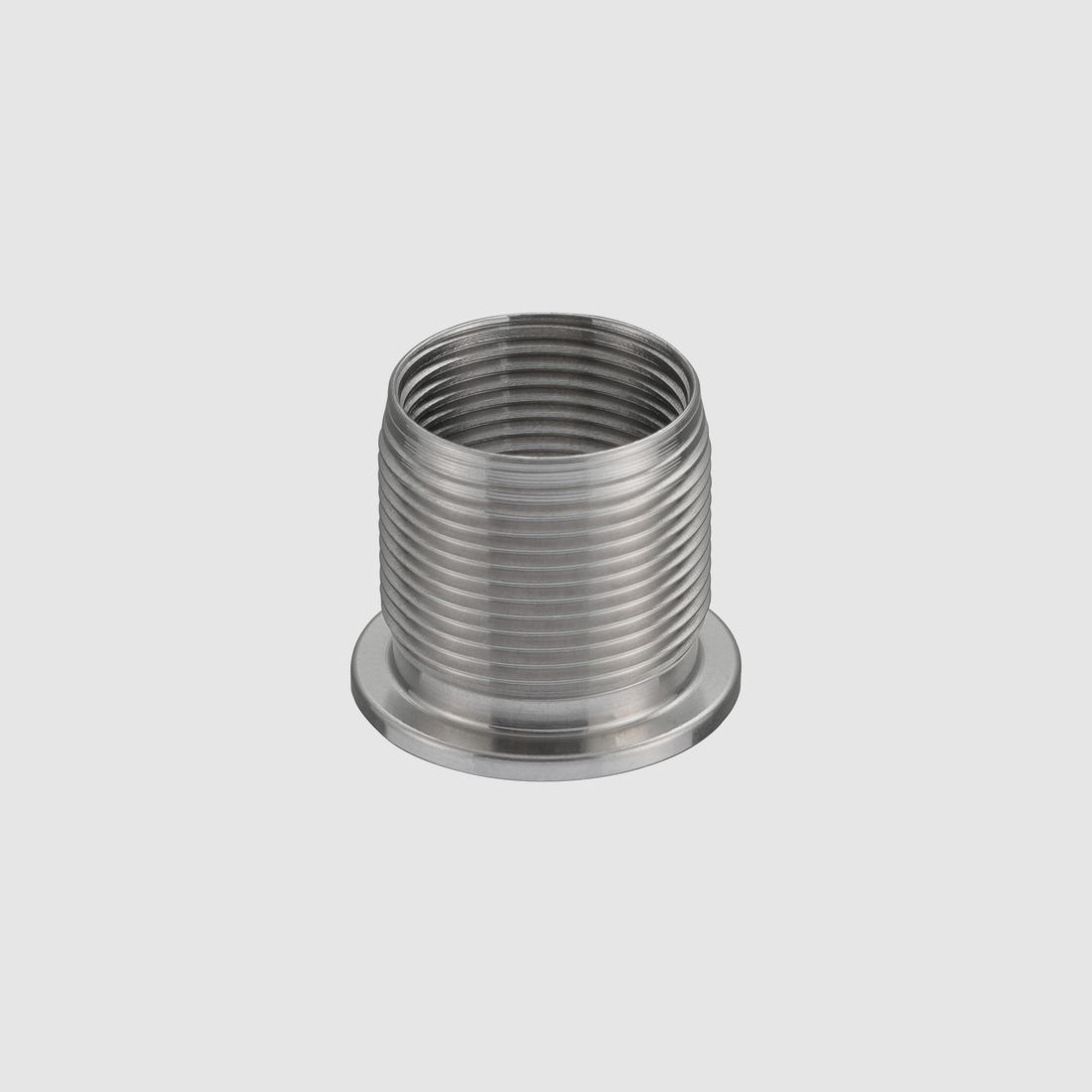 Gewindeadapter 15x1 -